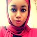 Jalloh Fatima - Facebook Profile Picture of Jalloh Fatima (@fatim.jalloh.6) on Facebook