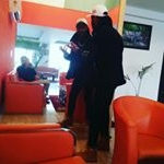 Patrick Kayembe - Instagram Profile Picture of Patrick Kayembe (@hero_chalali) on Instagram