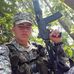 Profile Picture of Jonathan Soler (@jonathan.soler.1420) on Facebook