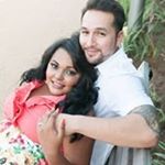 Profile Picture of Robin Lucio (@luciorobin) on Instagram