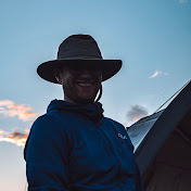 Profile Picture of James Poore (@JamesPoorethe1) on Youtube