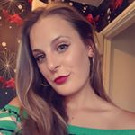 Profile Picture of Lucy Coates (@lucy.coates.37) on Instagram