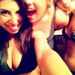 Profile Picture of Catherine Bitar (@cattbxx) on Pinterest