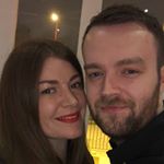 Profile Picture of Simon Stringer (@si_knicks) on Instagram