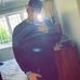 Profile Picture of Chris Lambrou (@Chris-Lambrou) on Facebook