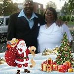Profile Picture of Edward Miles (@edward.miles.372661) on Instagram