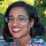 Valorie Davis - Instagram Profile Picture of Valorie Davis (@valorie.davis) on Instagram