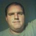 Profile Picture of Jason Paul Debarge (@jason.p.debarge) on Facebook
