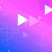 Profile Picture of Alejandro Tenorio (@alejandrotenorio3544) on Youtube