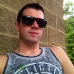 Profile Picture of Billy Maynard (@bmaynard0027) on Instagram