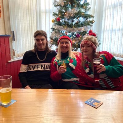 Profile Picture of Aaron Dunlop (@aarondunlop) on Twitter