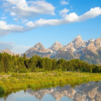 Profile Picture of Daniel Lian Duan (@DanielLianDuan) on Twitter