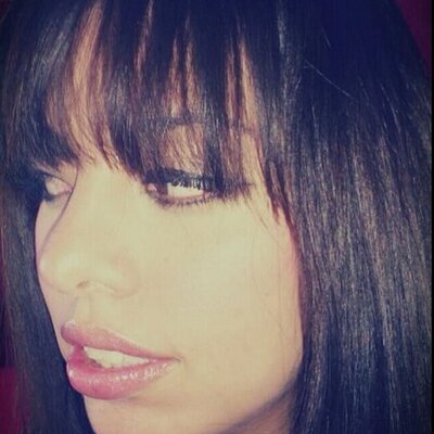 Profile Picture of Catalina Castañeda (@CatalinaCastane) on Twitter