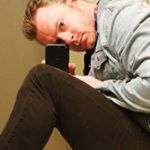 Profile Picture of Zach Travis (@tugboatsim2019) on Instagram