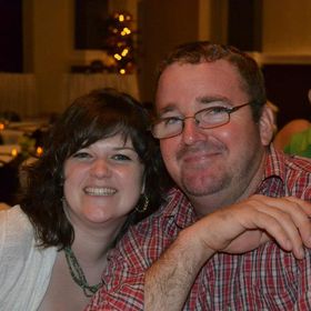 Profile Picture of Laura Conley (@laura_ry) on Pinterest