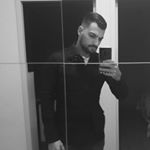 Profile Picture of Andrew Miranda (@afsmiranda) on Instagram