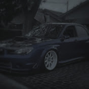 Profile Picture of Kyle Rea (@gir6552) on Youtube