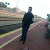 Profile Picture of Walter_largaespada (@walter_largaespada) on Tiktok