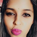 Profile Picture of Amanda Cunha (@amanda.luis.739) on Instagram