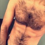 Profile Picture of James Flangin (@jamesflaggin) on Instagram