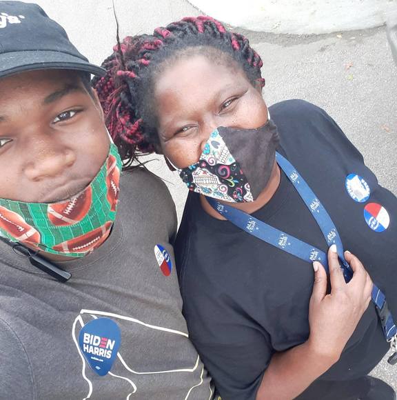 Profile Picture of Monique Moses-shipman (@shipman33) on Poshmark