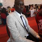 Profile Picture of Louis Joseph Tine (@louisjosephtine) on Instagram