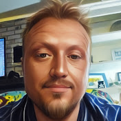 Profile Picture of Kenny Daniels (@killakjd) on Youtube