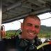 Profile Picture of Richard Pippert (@richard.pippert) on Facebook