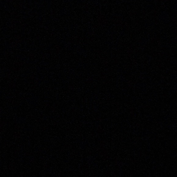 Profile Picture of Tanner Bennett (@bennett5_) on Poshmark