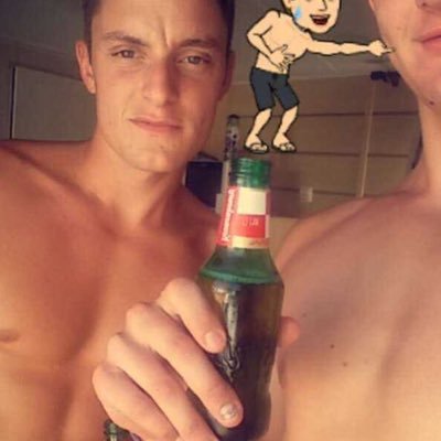 Profile Picture of Leo (@leo_dumas57) on Twitter