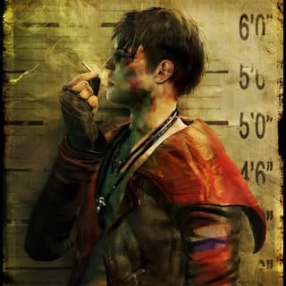 Profile Picture of Nick St (@seta.nick) on Instagram