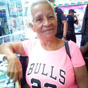 Profile Picture of Nancy Pereira (@NancyPereira-ok9vz) on Youtube