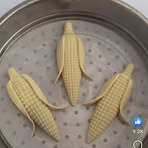 Profile Picture of Joerge Wizle (@Joerge-Wizle) on Facebook