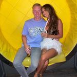 Profile Picture of Stephen Kiernan (@stephenkiernan) on Instagram