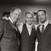 Profile Picture of Brandon Gronert (@brandon.gronert) on Facebook