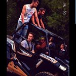 Profile Picture of joshua james fries (@joshuajamesfries) on Instagram
