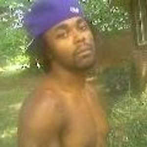 Profile Picture of Champyon (@champyon1) on Myspace