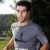 Profile Picture of Adrian Di Russo (@adriandirusso) on Pinterest