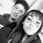 Profile Picture of 𝓐𝓶𝓪𝔂𝓪✨ (@a.leyba_) on Instagram