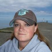 Profile Picture of Rachael Chase (@raechase) on Pinterest
