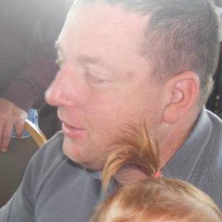 Profile Picture of Chad McKinsey (@chad.mckinsey.3) on Facebook