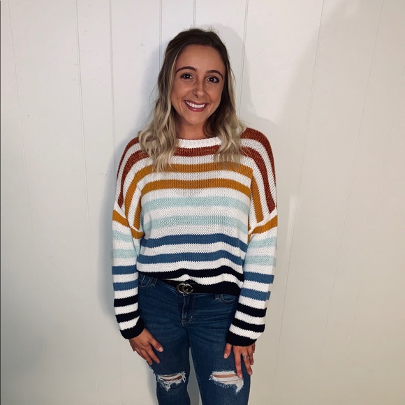 Profile Picture of Morgan Cavaiani (@mcavaiani1013) on Poshmark