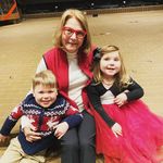 Profile Picture of Nancy Louise Wentzel (@wentzel.nancy) on Instagram