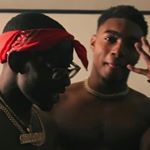 Profile Picture of Earl Black (@4wnw.earl_black) on Instagram