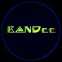 Profile Picture of Bandeeofficial (@@Bandeeofficial) on Tiktok