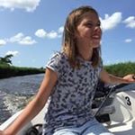 Profile Picture of lisa_scheffer (@lisa_scheffer) on Instagram