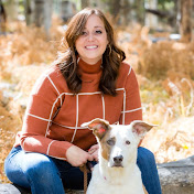 Profile Picture of Dina Boyce (@dinaboyce3446) on Youtube