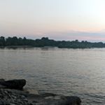 Profile Picture of Michael Picarello (@michaelpicarello) on Instagram