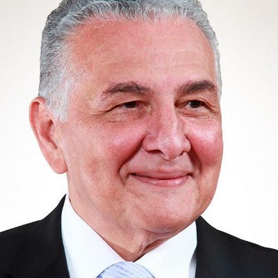 Profile Picture of Mauricio Chavarría (@tudiputadosv) on Twitter