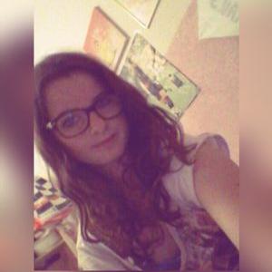 Profile Picture of Michelle Koch (@michellekoch177) on Twitter